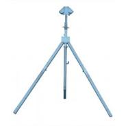 TrafFix Tri-Buster Sign Stand