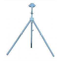 TrafFix Tri-Buster Sign Stand