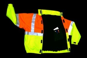 dsp-j3201-bomber-jacket