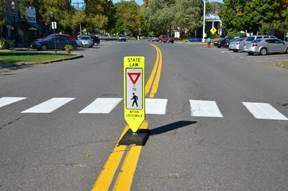 IRS-YTPWC with Portable Base