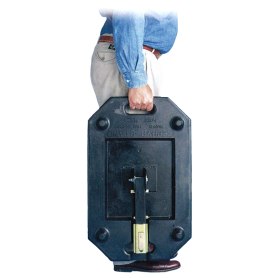 Traffix_zepher_compact