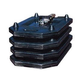 Traffix_zepher_stacked